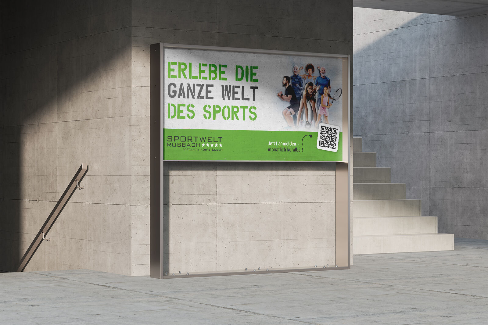 306-015-bk-Fit-Mockup-Große-Werbemittel-Banner-kl 40 306 015 bk Fit Mockup Grosse Werbemittel Banner kl uai