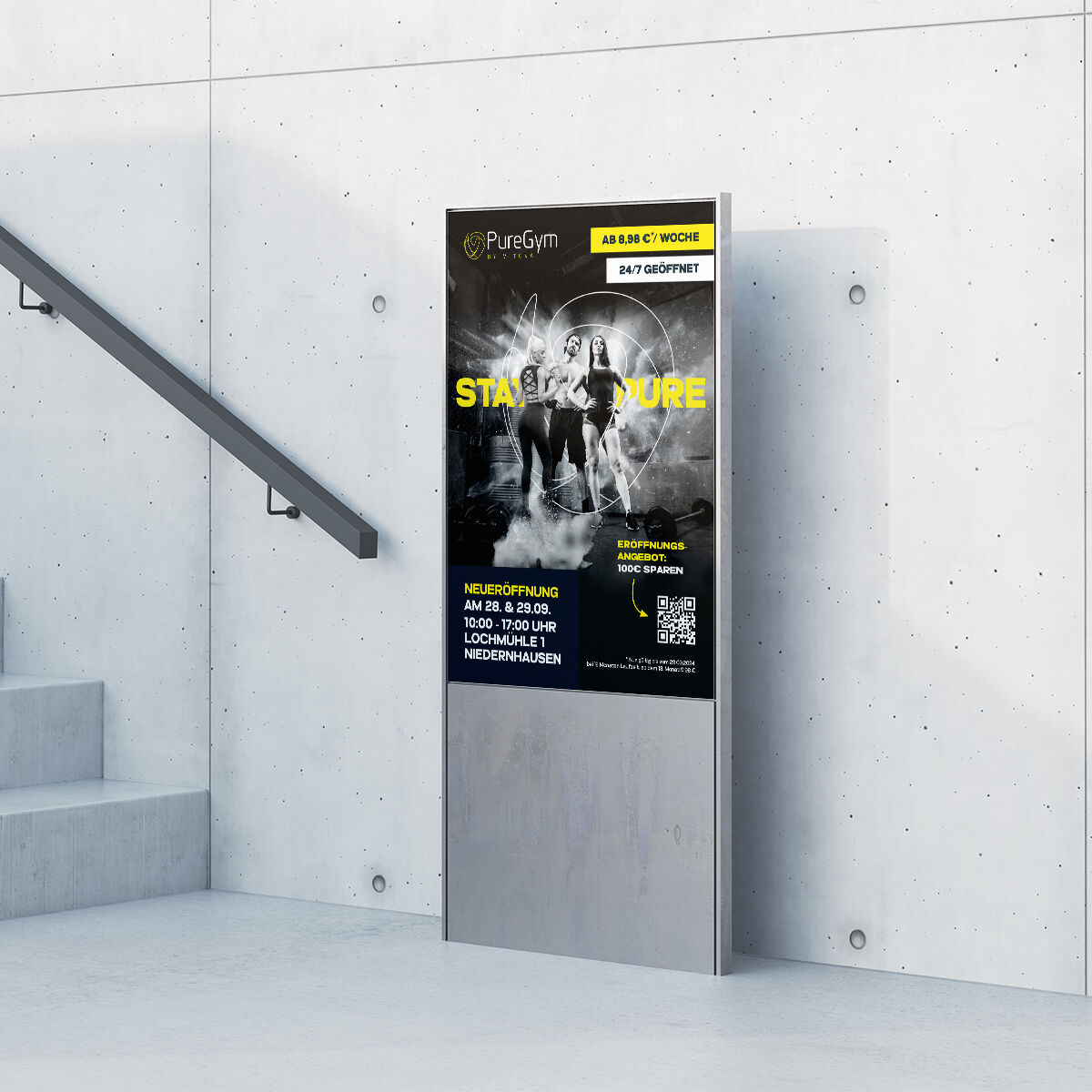 306-015-bk-Fit-Mockup-Große-Werbemittel-Plakat-02-kl 39 306 015 bk Fit Mockup Grosse Werbemittel Plakat 02 kl uai