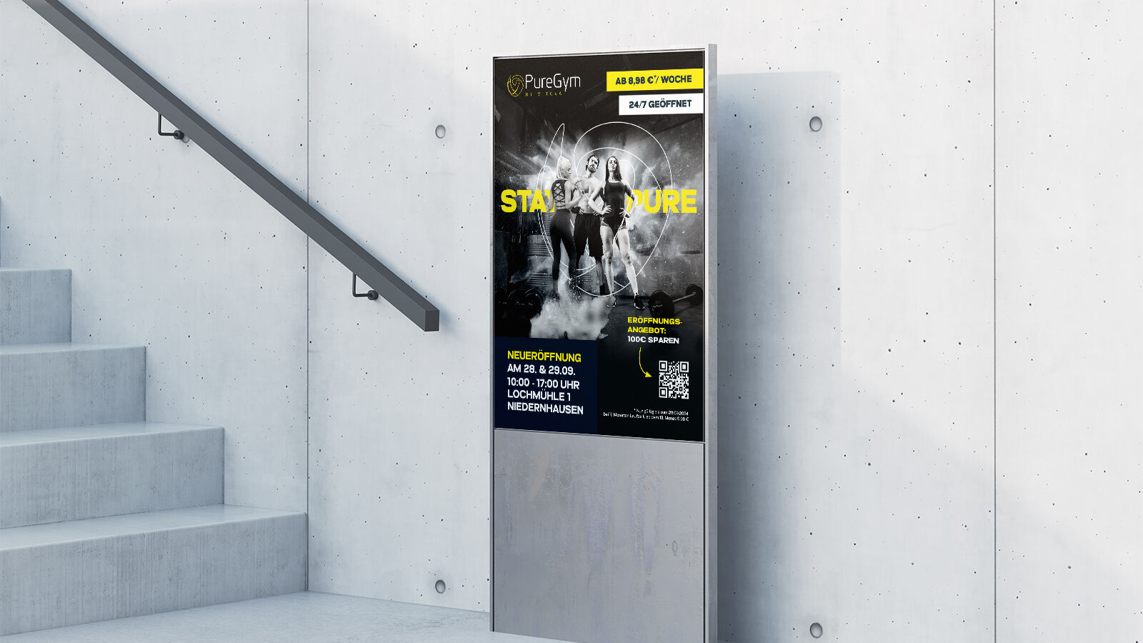 306 015 bk Fit Mockup Grosse Werbemittel Plakat 02 kl uai