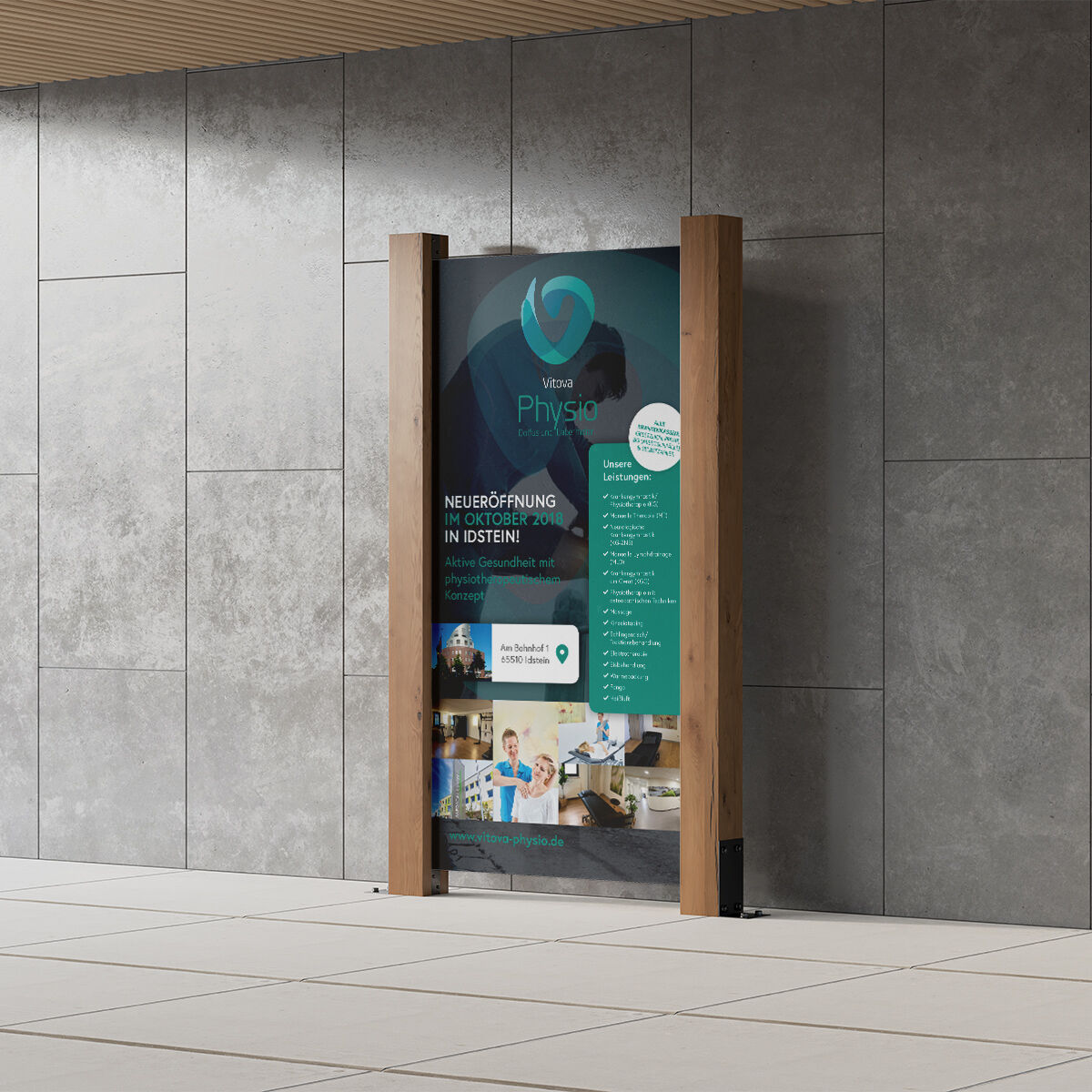 306-015-bk-Fit-Mockup-Große-Werbemittel-RollUp-02-kl 42 306 015 bk Fit Mockup Grosse Werbemittel RollUp 02 kl uai