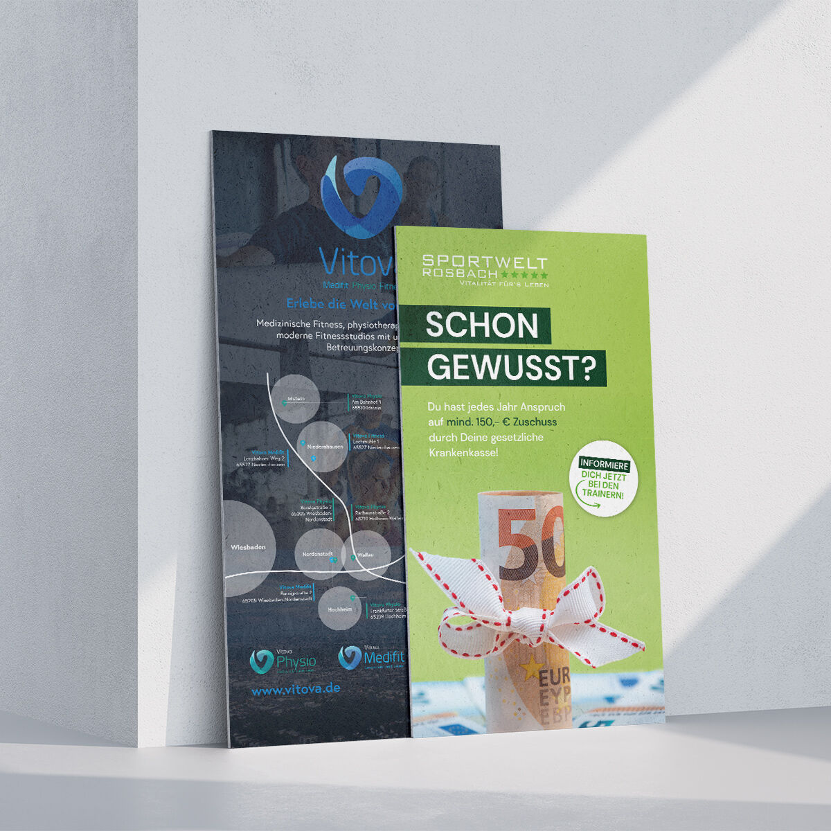 306-015-bk-Fit-Mockup-Große-Werbemittel-RollUp-kl 44 306 015 bk Fit Mockup Grosse Werbemittel RollUp kl uai