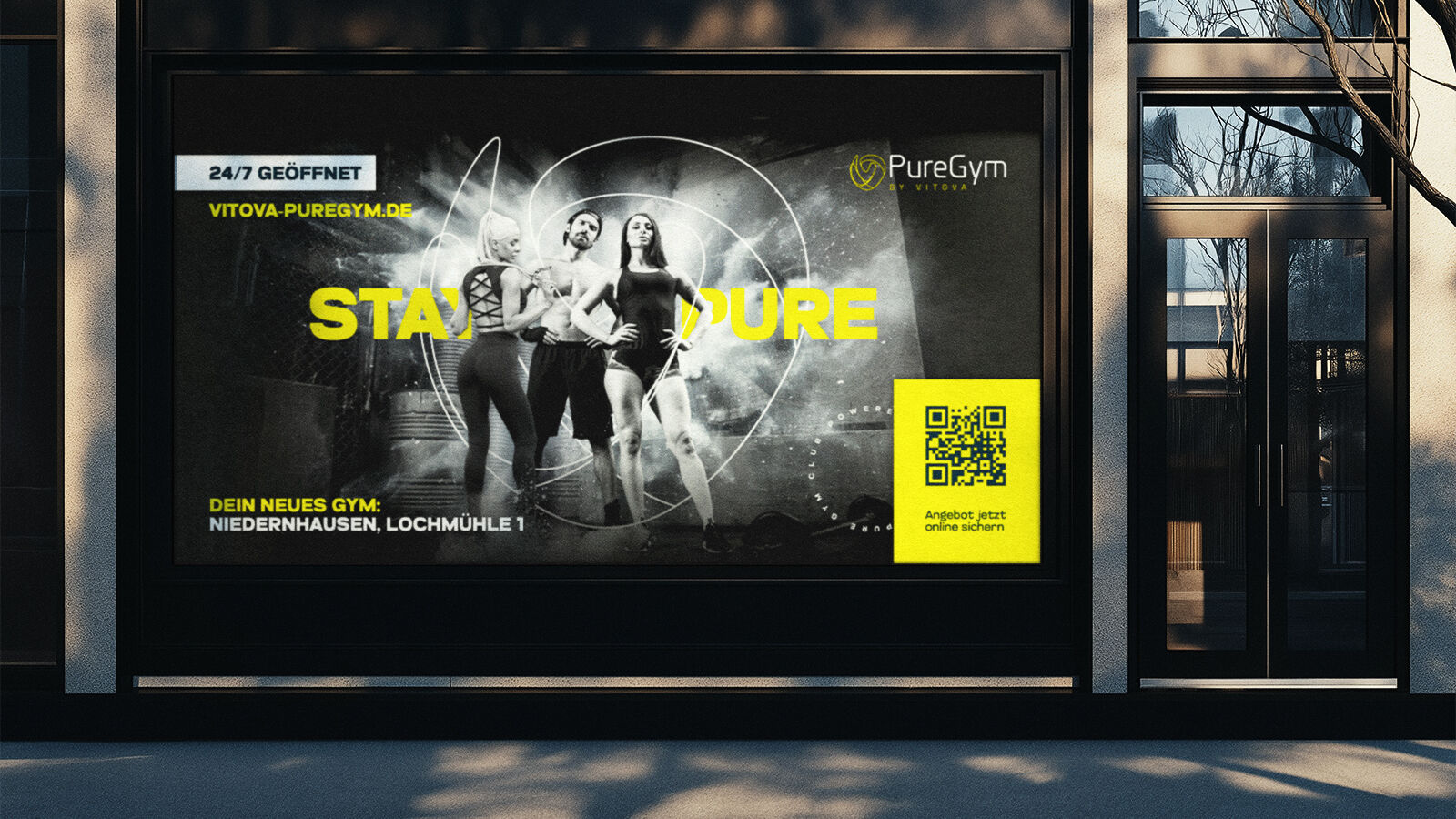 306 015 bk Fit Mockup Keyvisual 03 kl uai