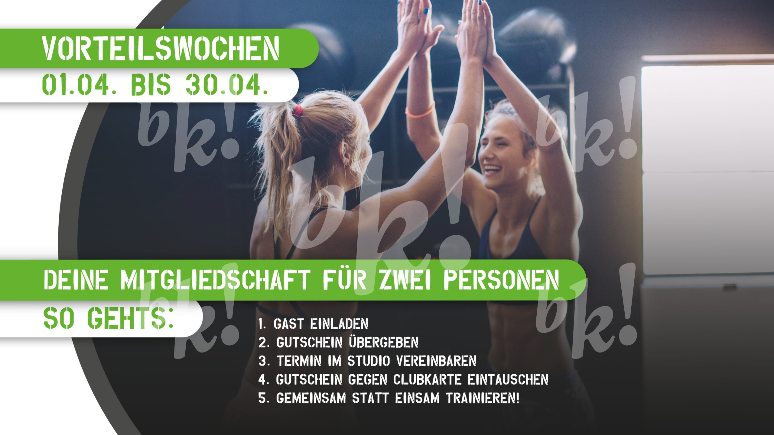 Geimsam statt einsam 16zu9 LY01 02 scaled 1