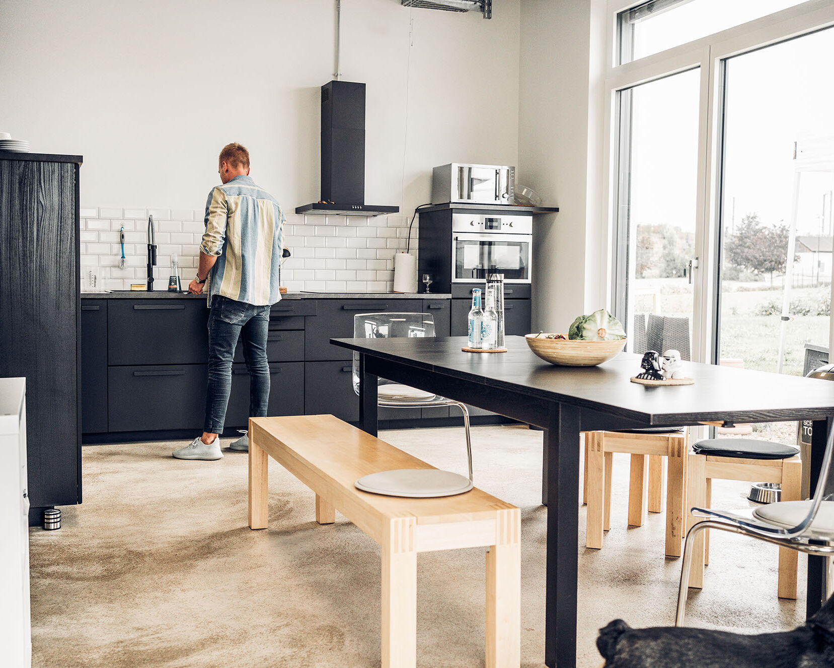 coworking limburg 11 uai